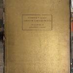 Y18040113