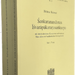 Y23080174