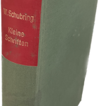Y23090046