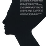 Y23090178