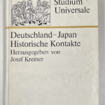 Y23100018