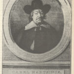 Y23100018
