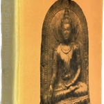 Y23080318