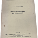 Y23080377