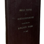 Y22040269