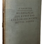 Y23100006