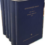 Y23070079