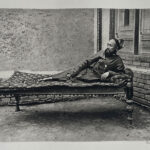 Y22070148