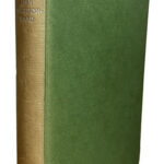 Y22050153
