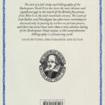 Y23060093