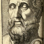 Y23100174
