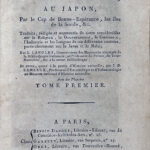 Y23120105