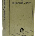 Y24040207