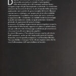 Y24030134