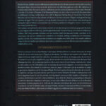 Y24030148