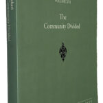 Y24050016
