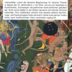 Y24050094