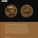 Y24050165