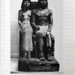 Y24050039