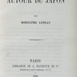 Y24050104