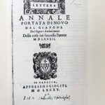 Y24060125