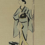 Y24050140