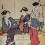 Y24050142