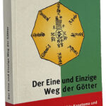 Y24060197