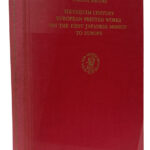 Y24060125