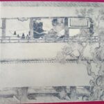 Ｋ06121895