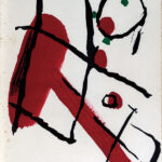 Y24070062
