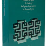 Y24070058
