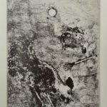 Y24070176