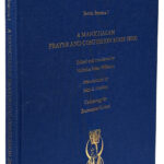 Y24070295