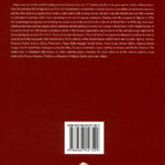 Y24070031