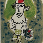 Y24070062