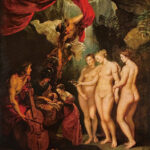 Y24060173
