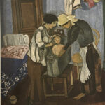 Y24070161