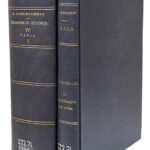 Y24080302