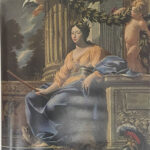 Y24070117