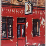 Y24070115