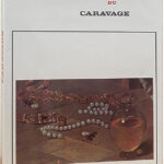 Y24070104