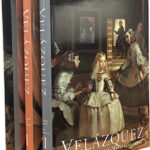 Y24070379