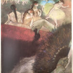 Y24070344