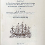 Y24080253