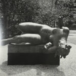 Y24070311