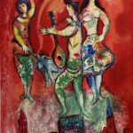 Y24070188