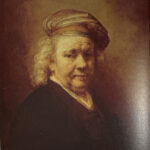 Y24070321