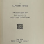 Y24080206
