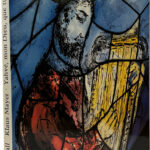 Y24070184